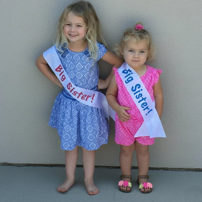 Personalized Sash, custom sash, 16th Birthday Sash, birthday girl sash, Pink Birthday Sash, Satin Sash, Sweet 16 Outfit.