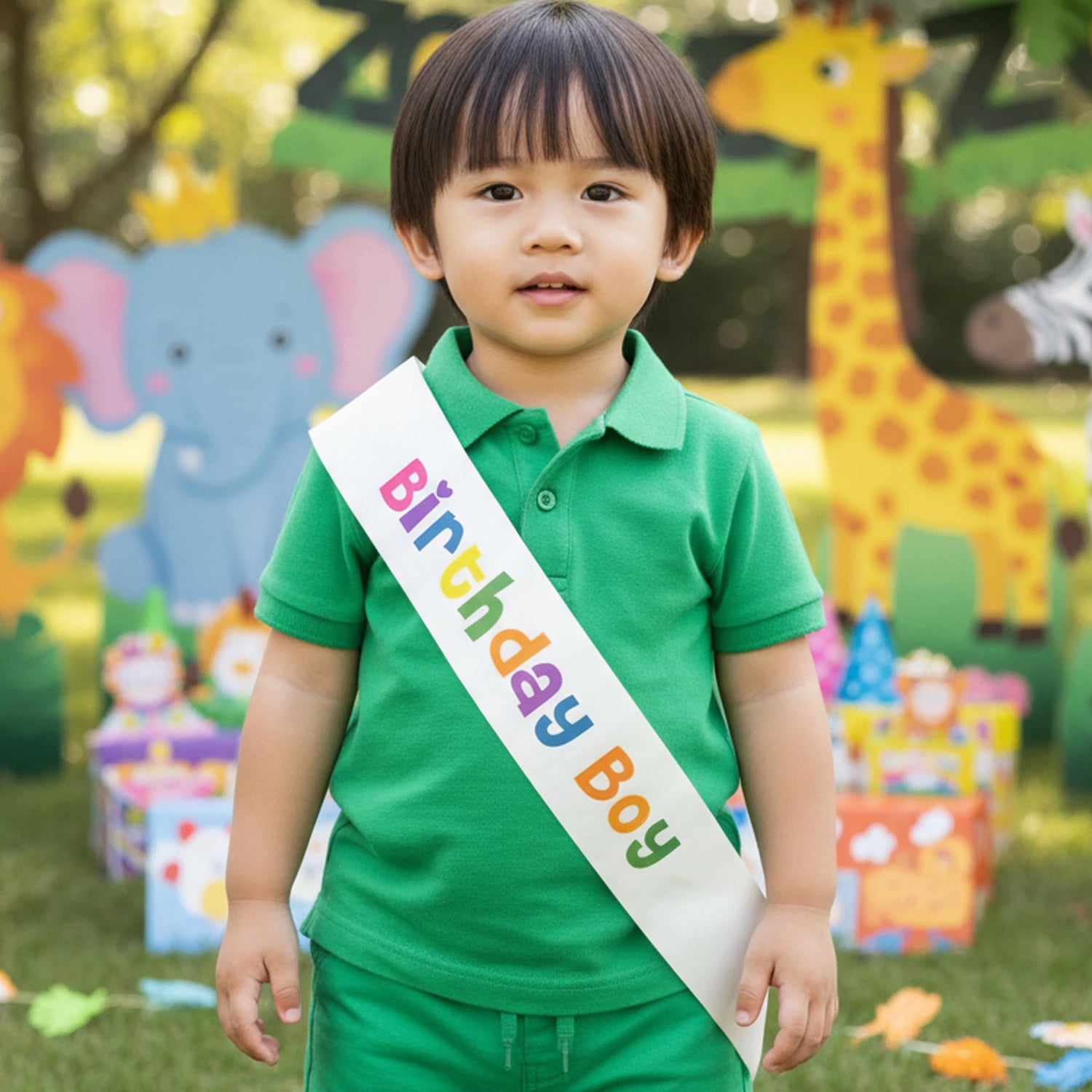 Birthday Party, Hen Do Sash, Graduation Sash, Wedding Sash, Party Sash, Stag Do Sash, Custom Sash.