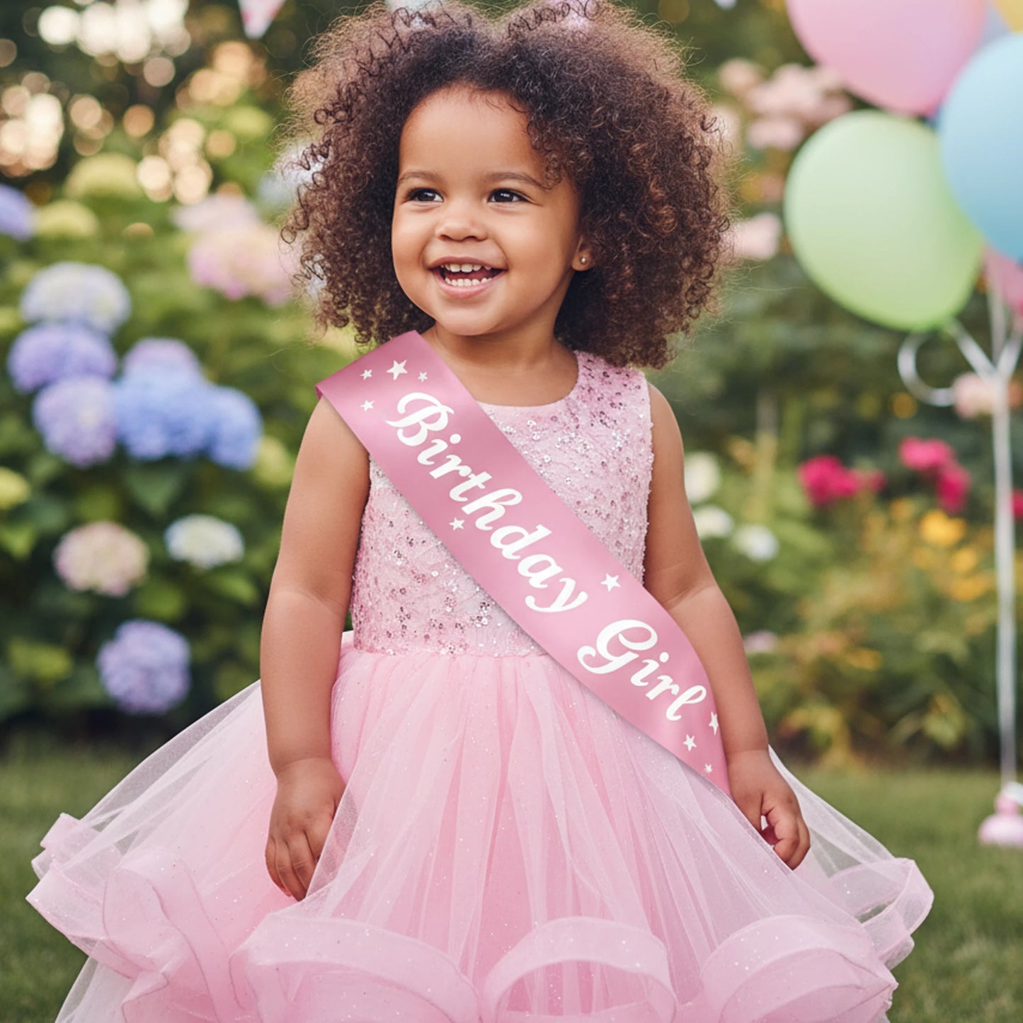 Personalised Ribbon, Personalised Sash, Hed Party, Anniversary Sash, Celebration Sash, Printed Sash
