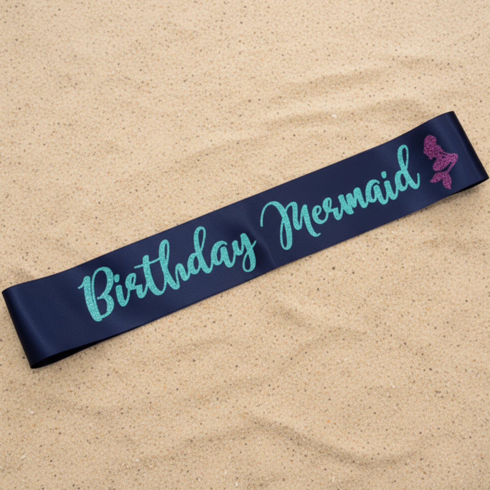 glittery sash,  photo prop, 40th birthday sash, 30th birthday sash, graduation sash, baby shower sash.
