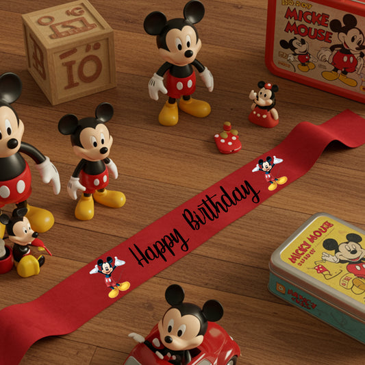 custom sash women, personalized sash, custom sash, birthday girl sash, birthday sash, satin sash, Party Supplies