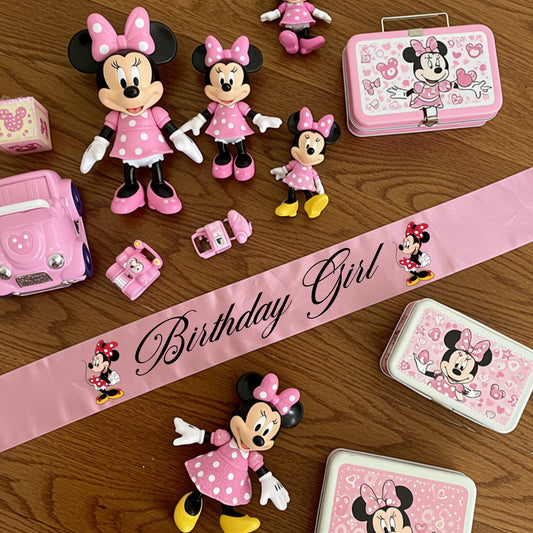 glittery sash, photo prop,4th birthday sash, 3th birthday sash, graduation sash, baby shower sash, bachelorette sash.