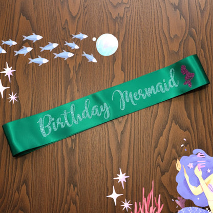bachelorette sash, custom sash women, personalized sash, custom sash, birthday girl sash.