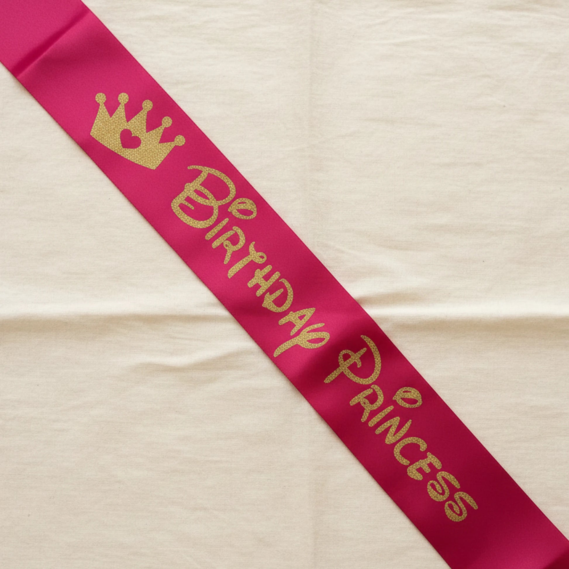 Party Supplies, Sash, Party Accessory, Bridal Shower Sash, Wedding Sash, Bride to Be Sash, Party Sash, Baby Shower Sash