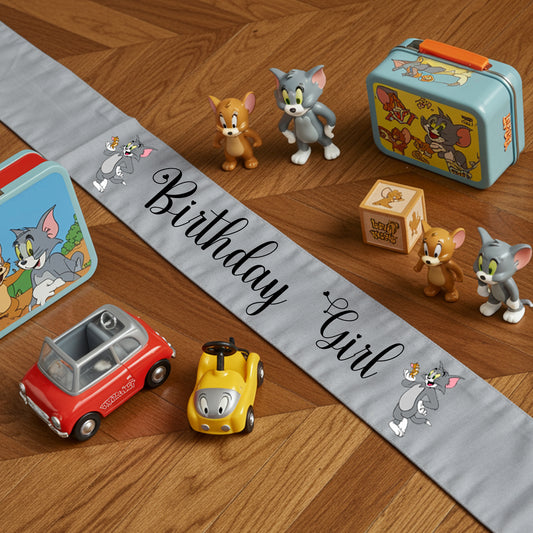 bachelorette sash ,custom sash women, personalized sash, custom sash, birthday girl sash, birthday sash, satin sash