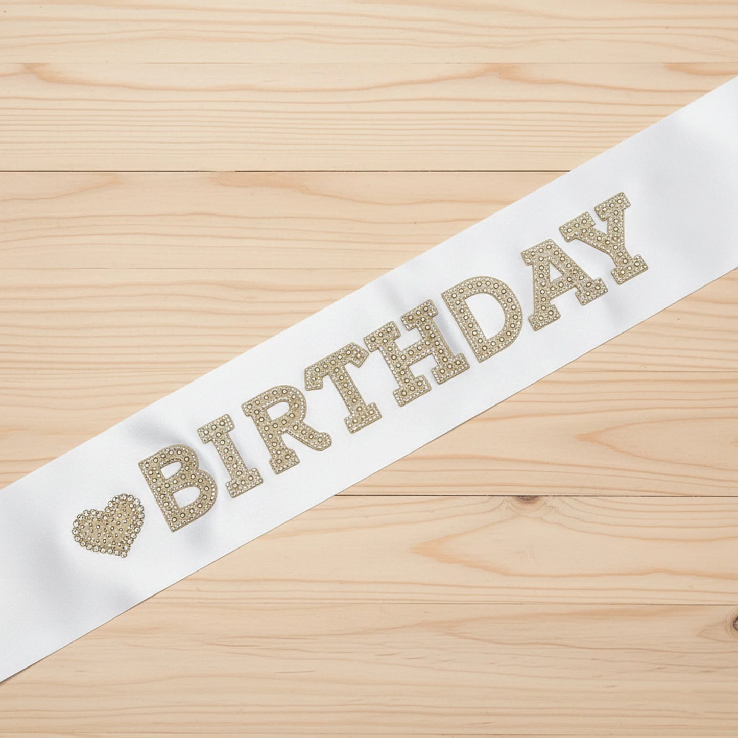 Party Sash, Bridesmaid Sash, Bachelorette Sash, Personalized Sash,
 Custom Sash ,diamond text sash