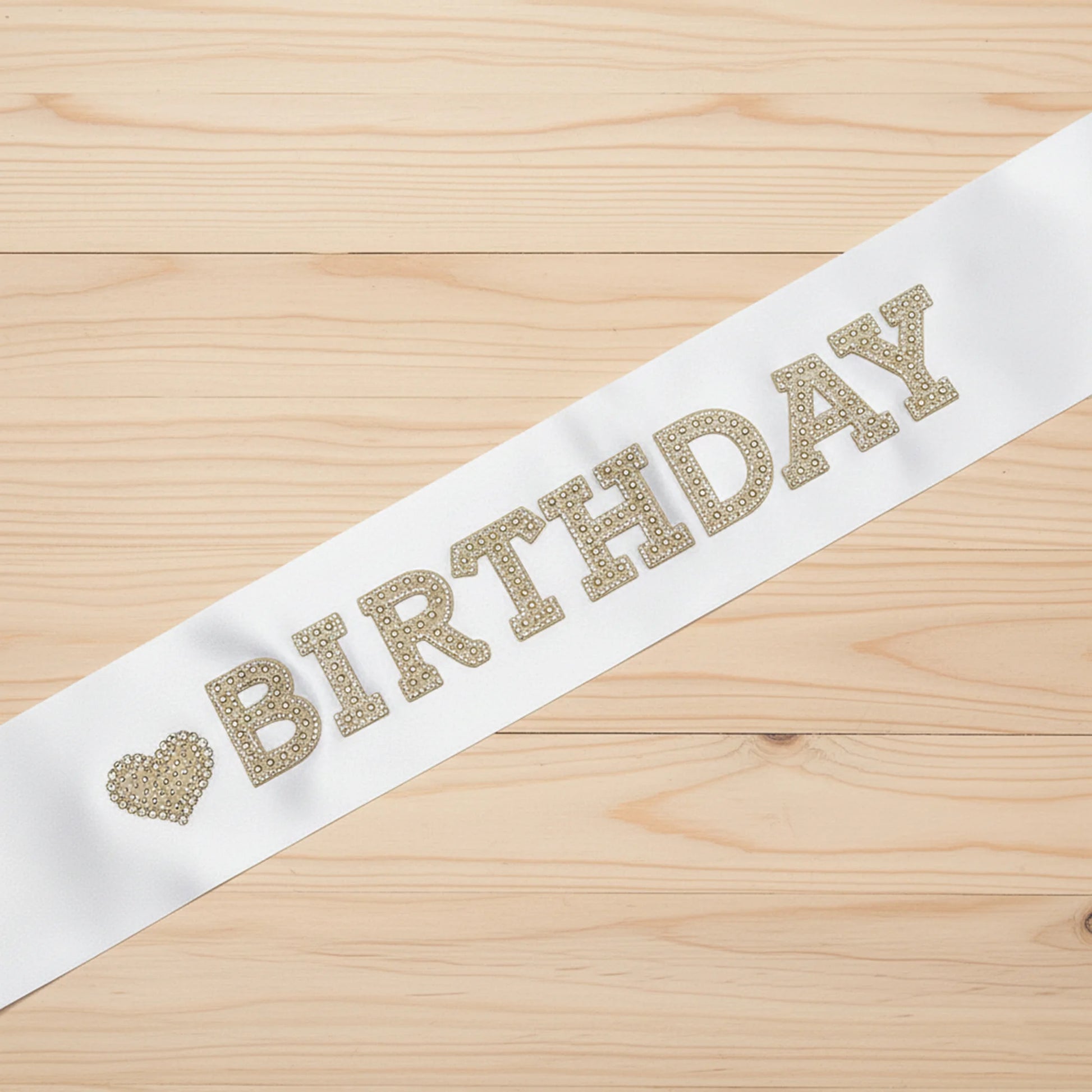 Party Sash, Bridesmaid Sash, Bachelorette Sash, Personalized Sash,
 Custom Sash ,diamond text sash