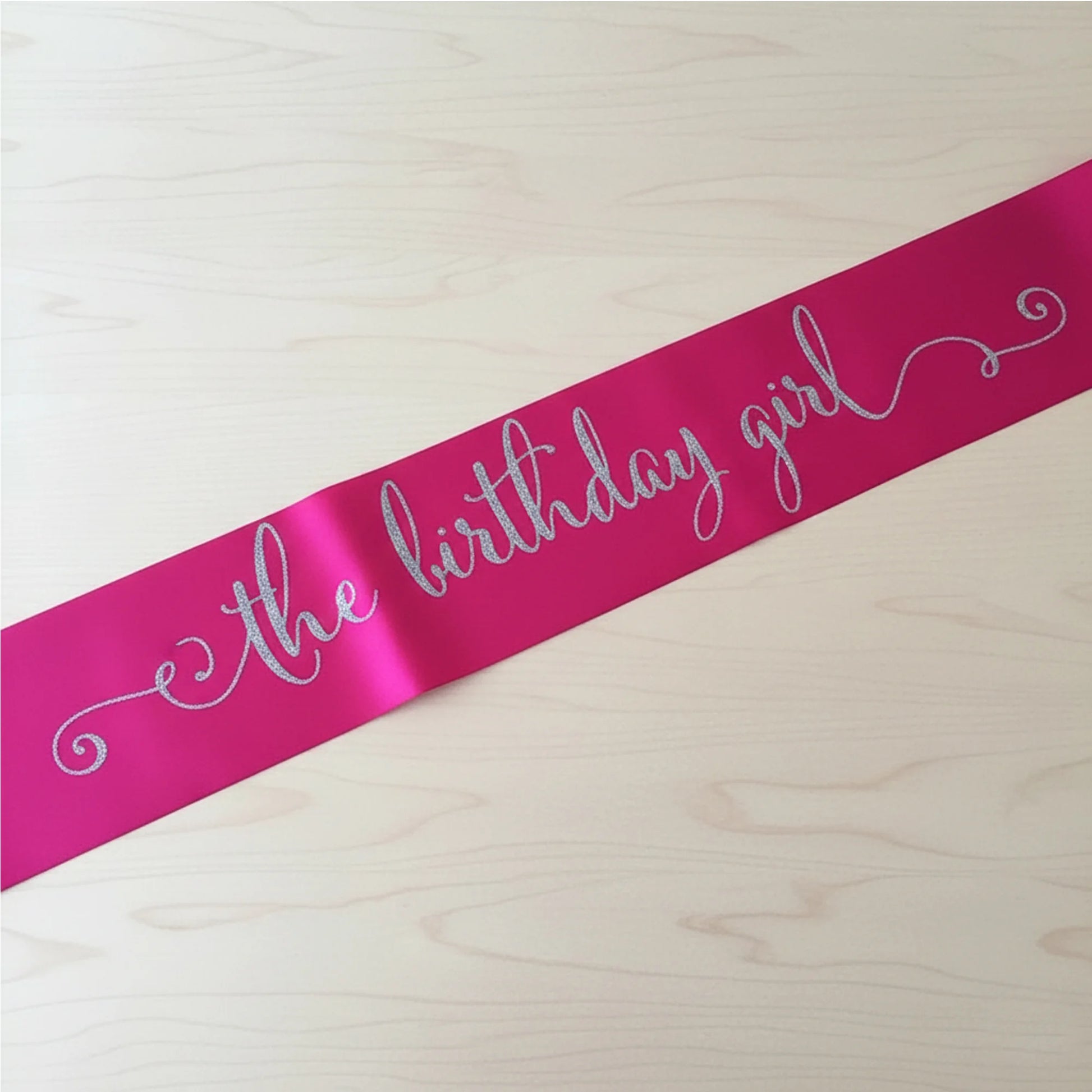 bachelorette sash, custom sash women, personalized sash, custom sash, birthday girl sash.