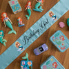 bridesmaid gifts, your text sash, hen party sash, bridal sash, wedding sash, party sash, bridesmaid sash.