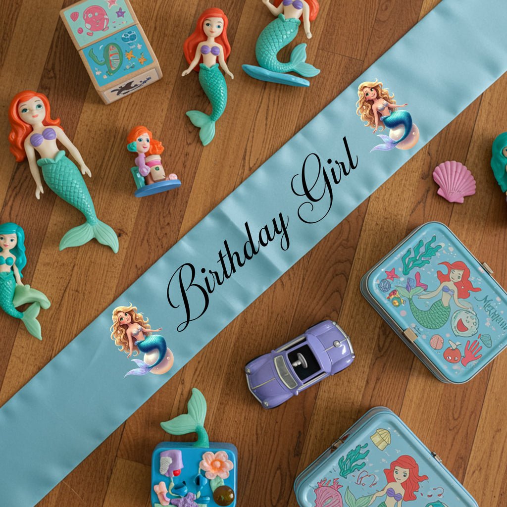 bridesmaid gifts, your text sash, hen party sash, bridal sash, wedding sash, party sash, bridesmaid sash.