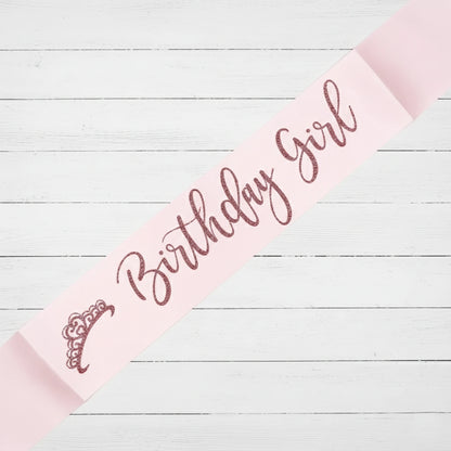 Easter Wreath Sash, Custom Sash, initial wreath sash, Valentine Wreath, Embroidered Wreath, Patriotic Wreath, Customized Sash