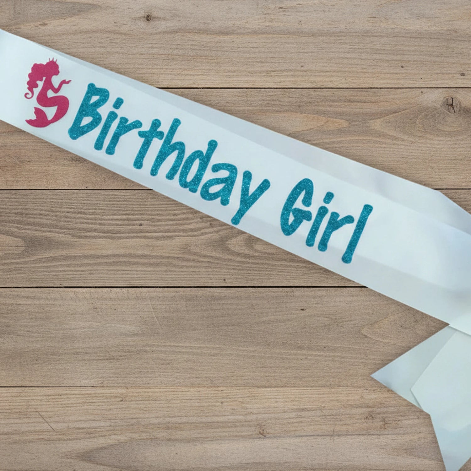 satin sash, Party Supplies, Sash, Party Accessory, Bridal Shower Sash, Wedding Sash, Bride to Be Sash, Party Sash