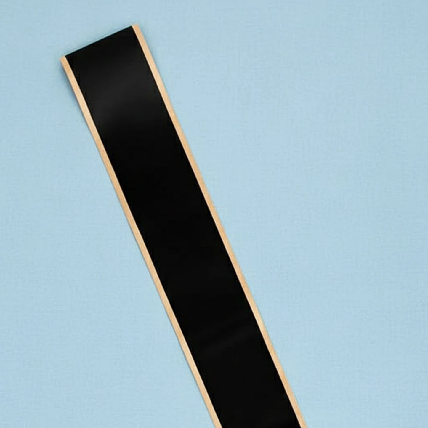 wedding sash, party sash, baby shower sash, bridesmaid sash, birthday sash, satin sash, border lace sash