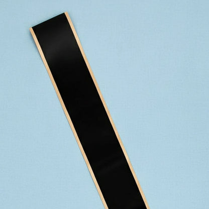 wedding sash, party sash, baby shower sash, bridesmaid sash, birthday sash, satin sash, border lace sash