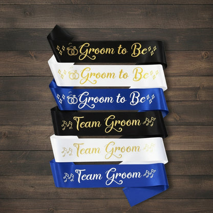 bachelorette sash, custom sash women, personalized sash, custom sash, birthday girl sash, birthday sash