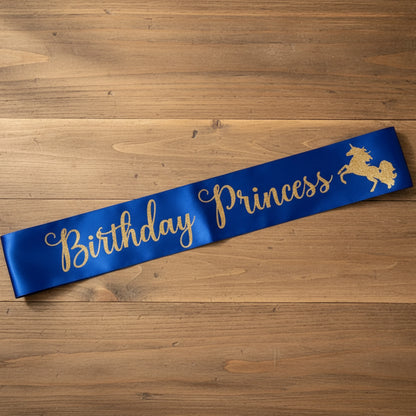 bride to be sash, Bachelorette Sash, personalized sash, custom sash.

