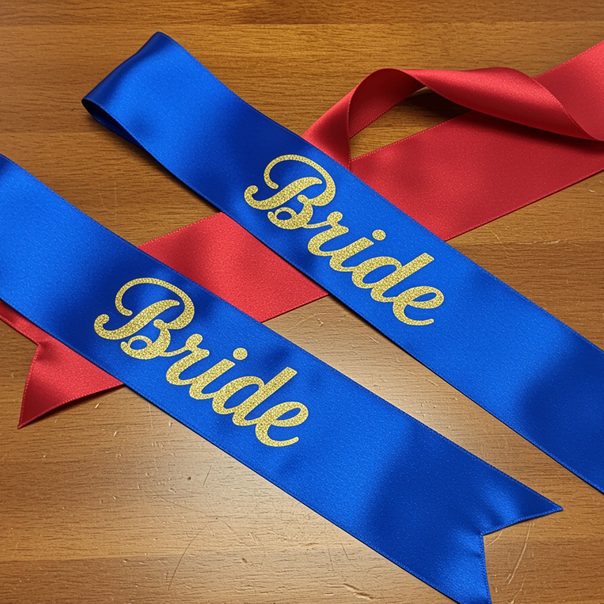 The Bride, Future Mrs, hen party sash, future mrs sash, Bridal Party Favor, Bachelorette Party.