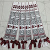 graduation sash, senior 2025 sash, graduate 2025, Personalized Sash, Custom Sash, graduate sash, Glitter Sash.
