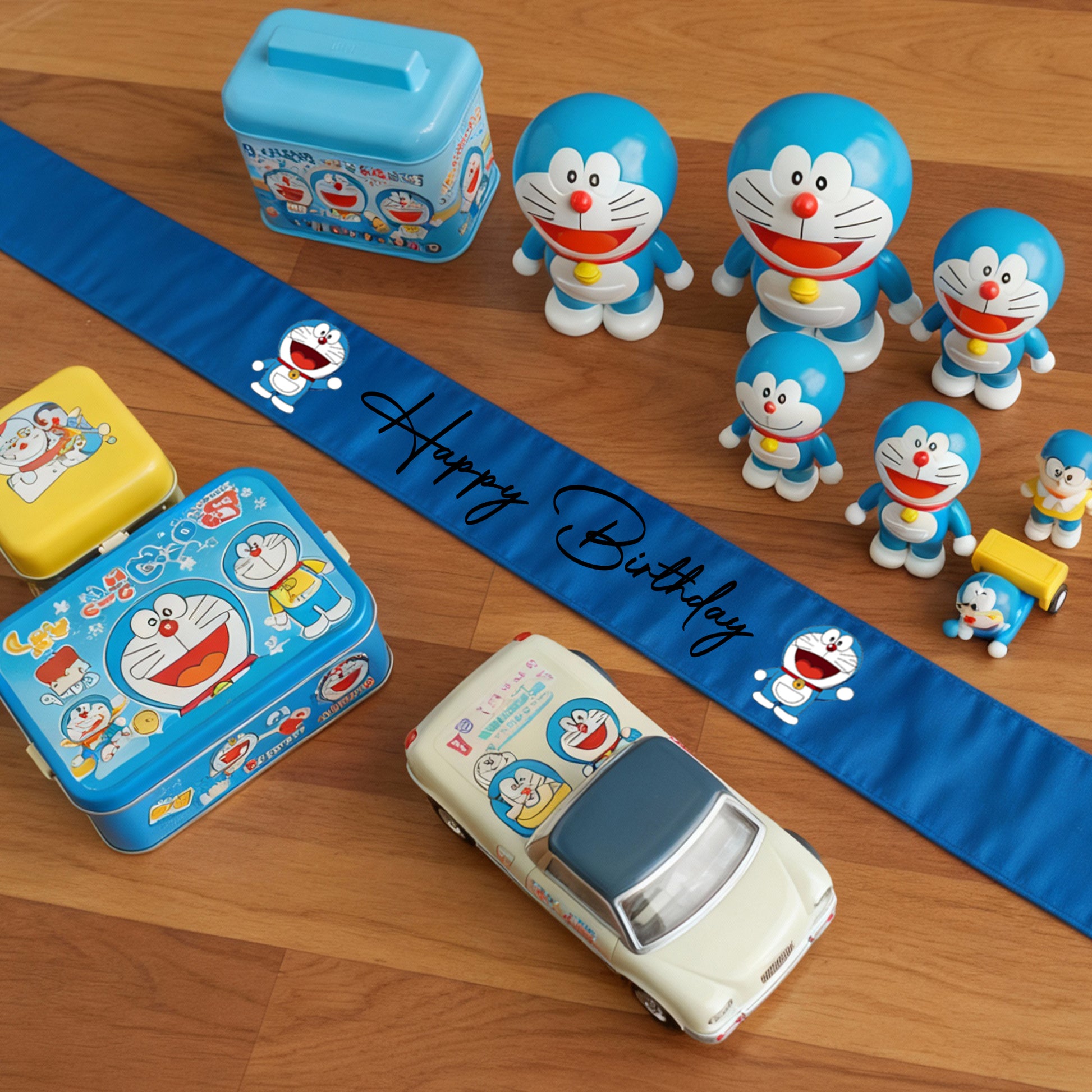 Sweet 6 Party, gradation sash, Sweet 6 Sash, birthday party sash, Sweet Sixteen Gift, Bachelorette Sash,