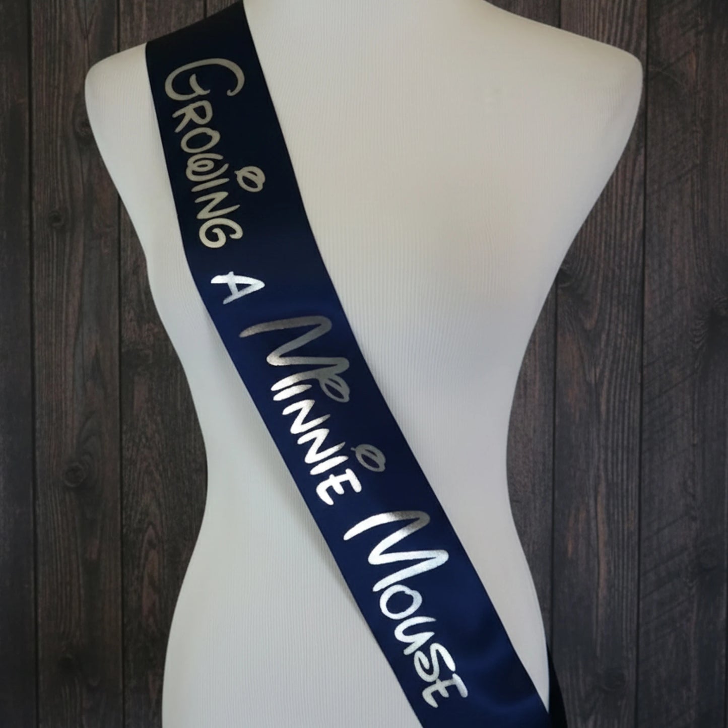 Party Favor, satin, wedding ribbon, hair bow ribbon, white satin ribbon, hairbow, gift wrap ribbon.