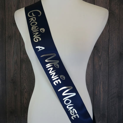 Party Favor, satin, wedding ribbon, hair bow ribbon, white satin ribbon, hairbow, gift wrap ribbon.