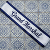 Birthday Party, Hen Do Sash, Graduation Sash, Wedding Sash, Party Sash, Stag Do Sash.