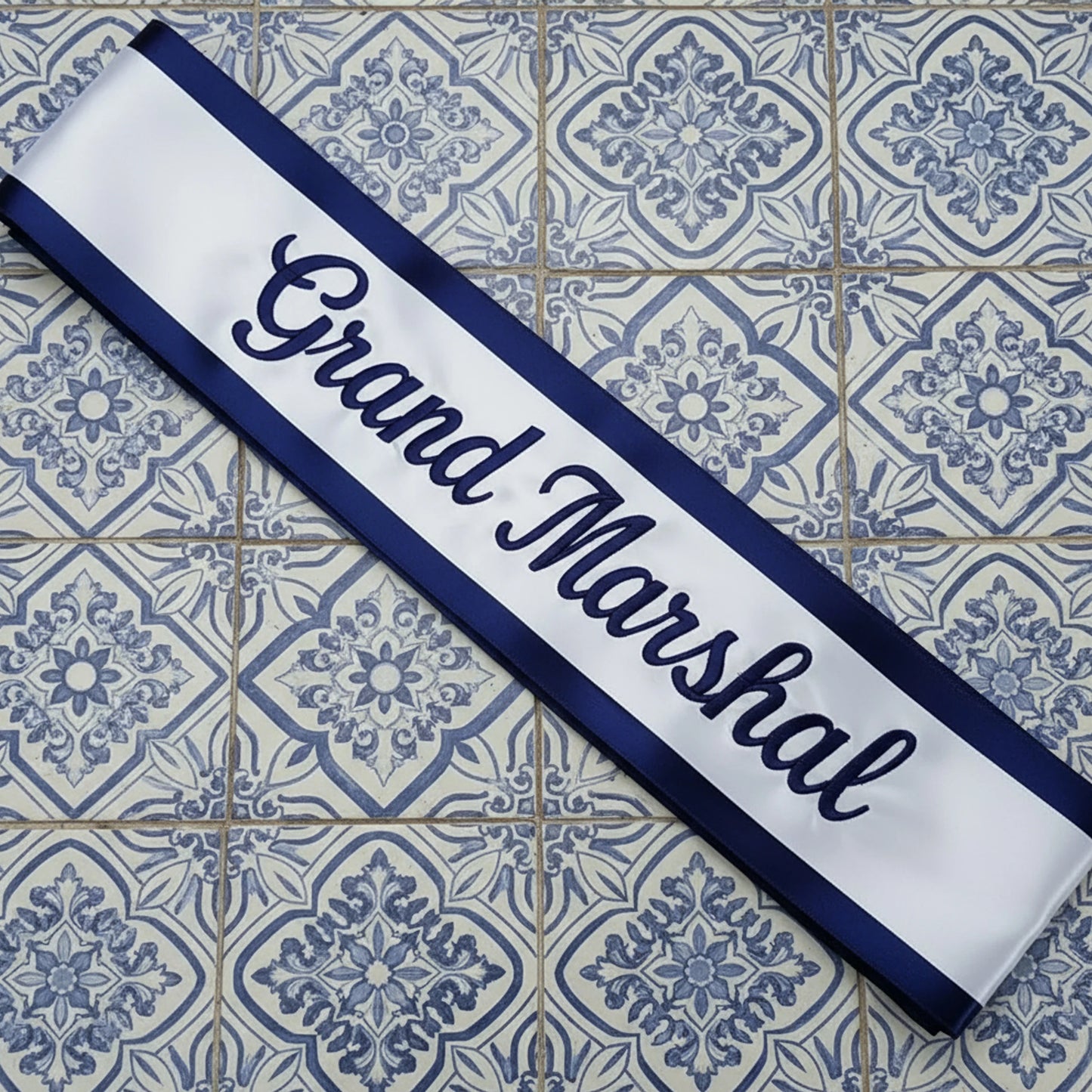 Birthday Party, Hen Do Sash, Graduation Sash, Wedding Sash, Party Sash, Stag Do Sash.