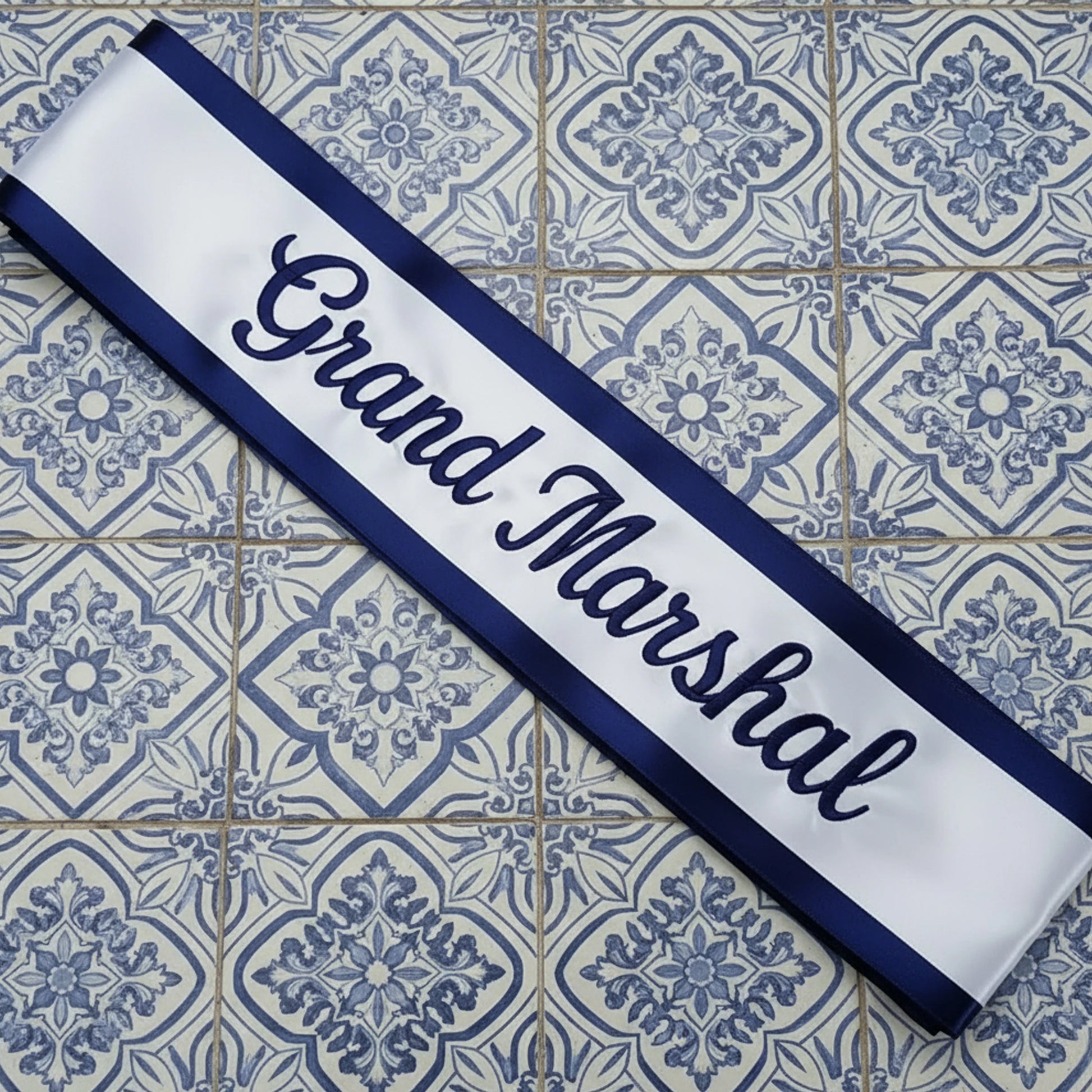 Birthday Party, Hen Do Sash, Graduation Sash, Wedding Sash, Party Sash, Stag Do Sash.