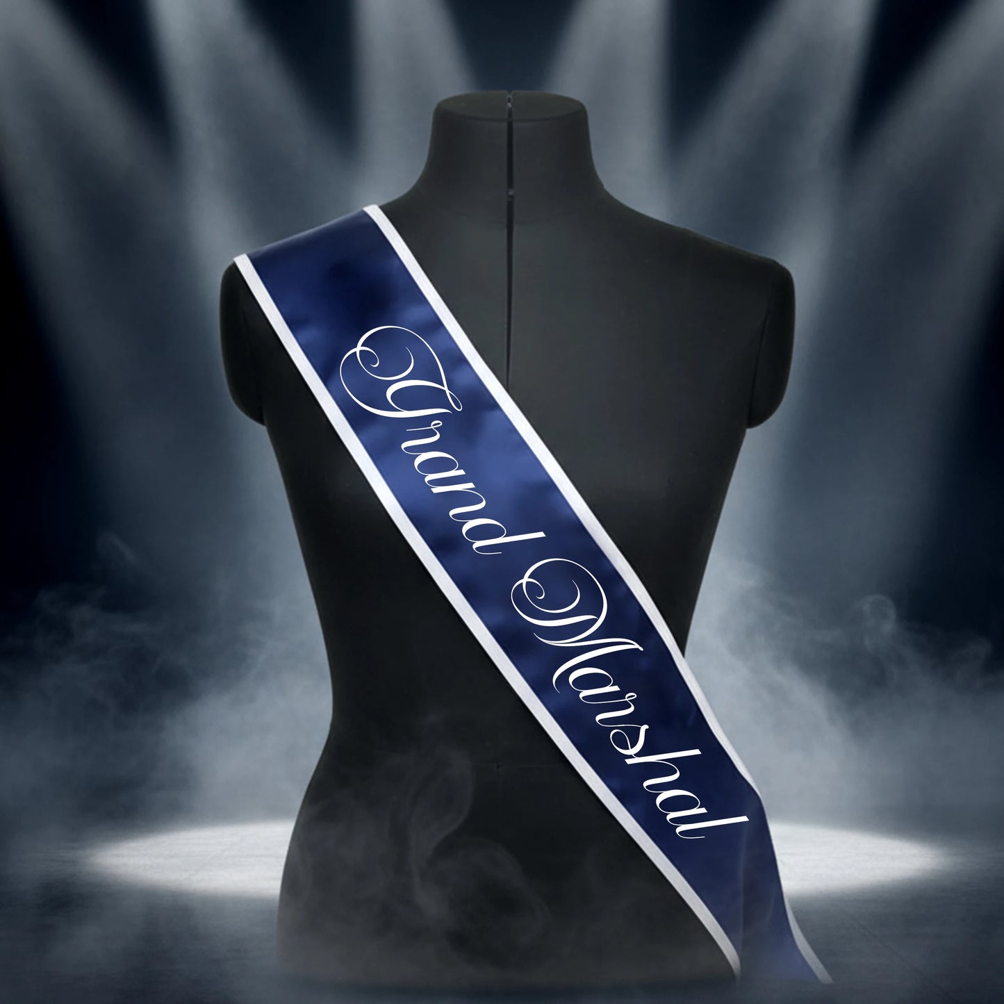 Birthday Sash, Customized Sash, Prom Sash, bridesmaid gift, bridal shower gift, bridesmaid proposal, bridal shower.