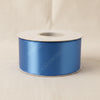hairbow, gift wrap ribbon, Hair Ribbon, satin ribbon, book binding ribbon, craft ribbon,