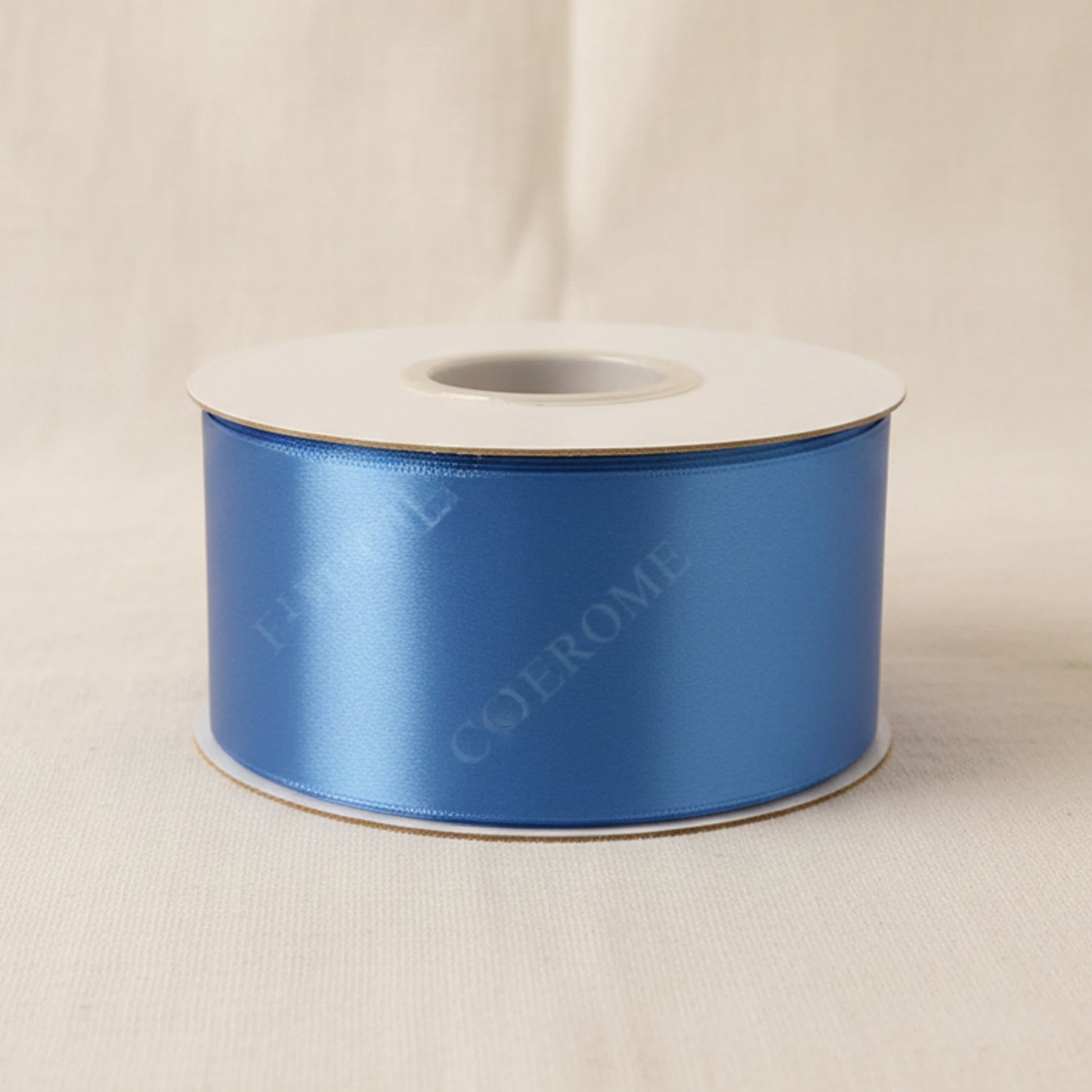 hairbow, gift wrap ribbon, Hair Ribbon, satin ribbon, book binding ribbon, craft ribbon,