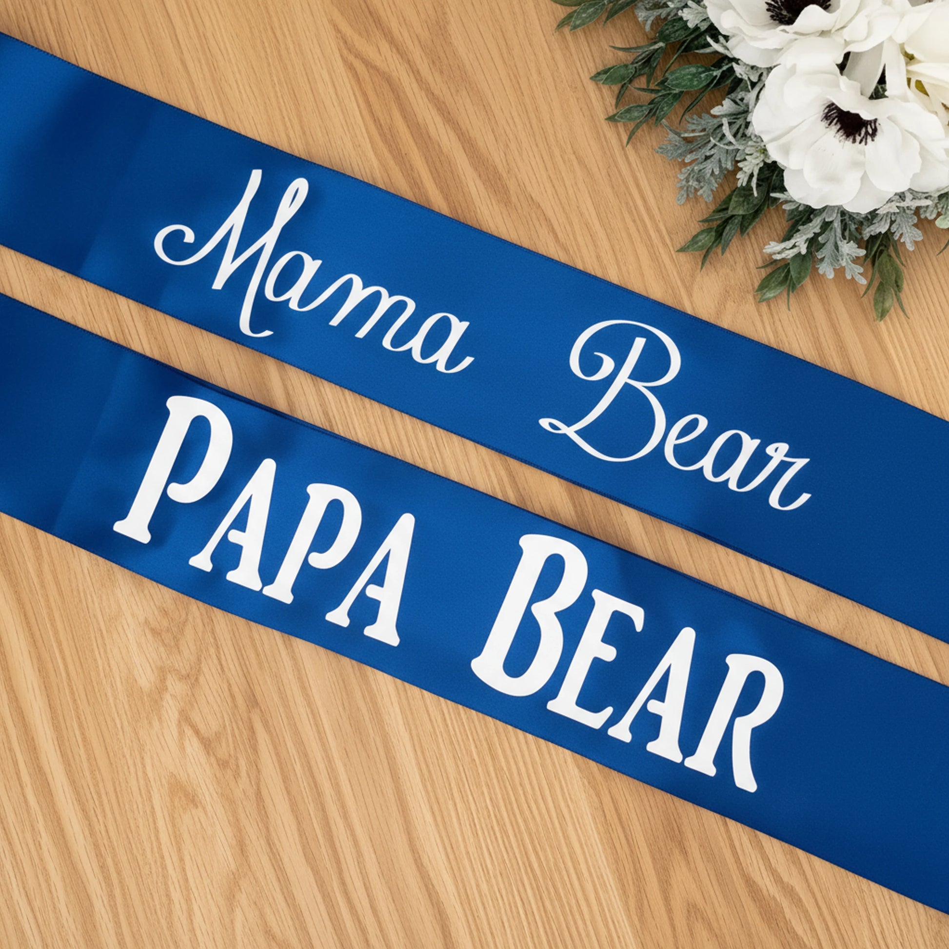Wedding Sash, Bride to Be Sash, Party Sash, Baby Shower Sash, Personalized Sash, Custom Sash, Birthday Sash, Customized Sash, Prom Sash.