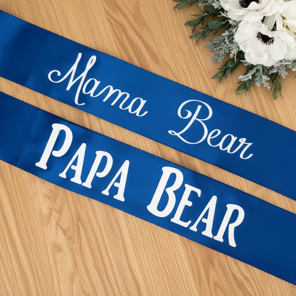 Wedding Sash, Bride to Be Sash, Party Sash, Baby Shower Sash, Personalized Sash, Custom Sash, Birthday Sash, Customized Sash, Prom Sash.