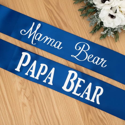 Wedding Sash, Bride to Be Sash, Party Sash, Baby Shower Sash, Personalized Sash, Custom Sash, Birthday Sash, Customized Sash, Prom Sash.