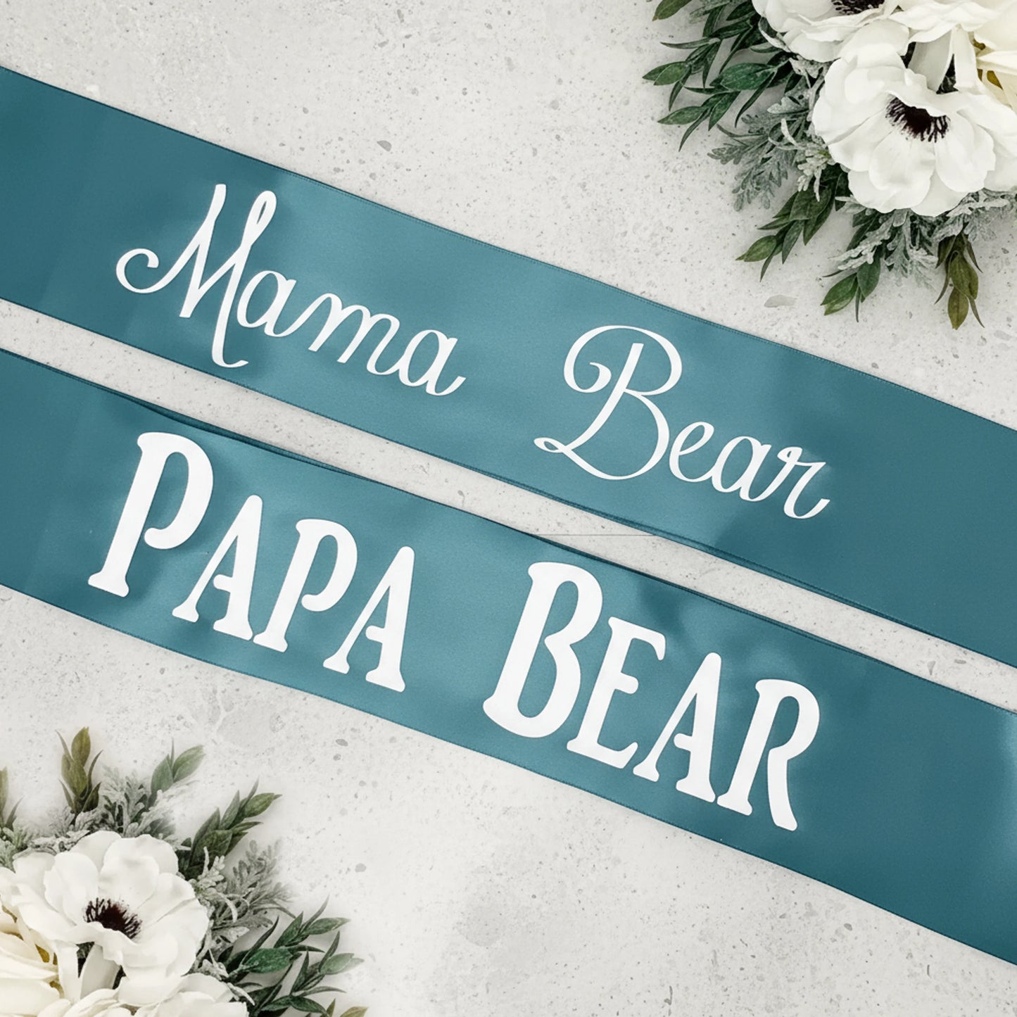 Wedding Sash, sash, Personalized Sash, birthday gift, personalized sash.