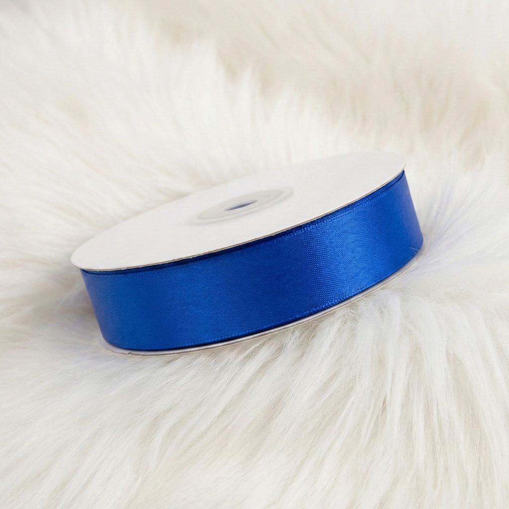 Style, ribbon ,double face ribbon ,satin ribbon,3 inches ribbon, wedding dress belt ,belt for dress.