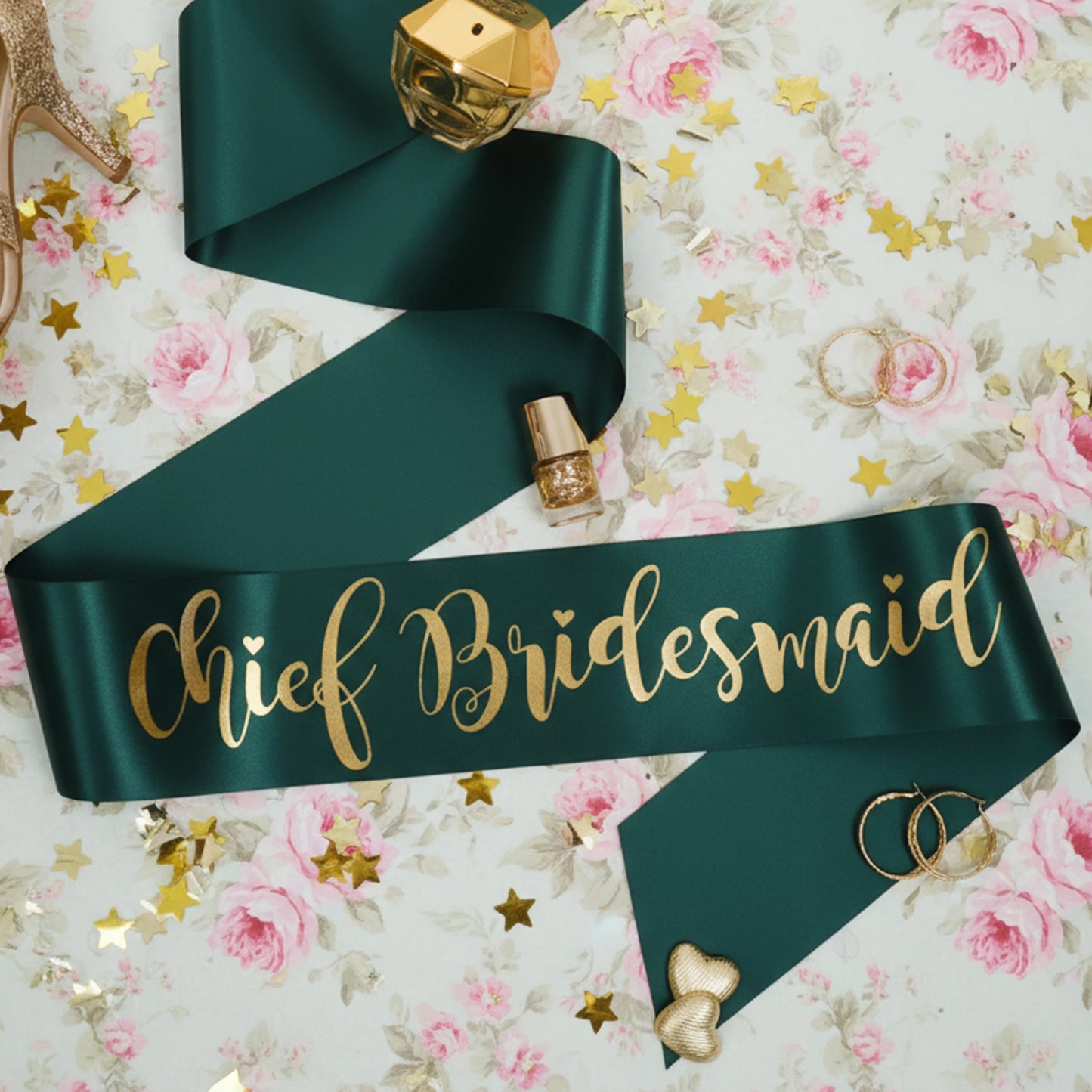 personalized sash, custom sash, Bridal Party Sash, The Bride Sash, bride to be sash, Bachelorette Sash, personalized sash, custom sash, 
