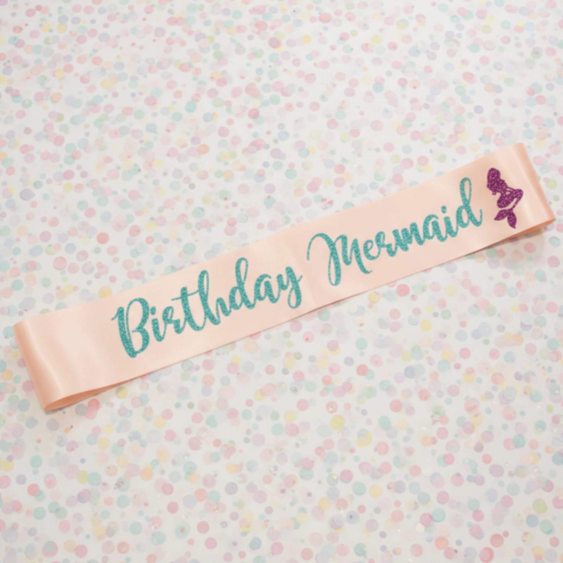 gender reveal party, Baby Shower Sash, queen bee,  Personalize, bow, Graduation, glitter, Class of.