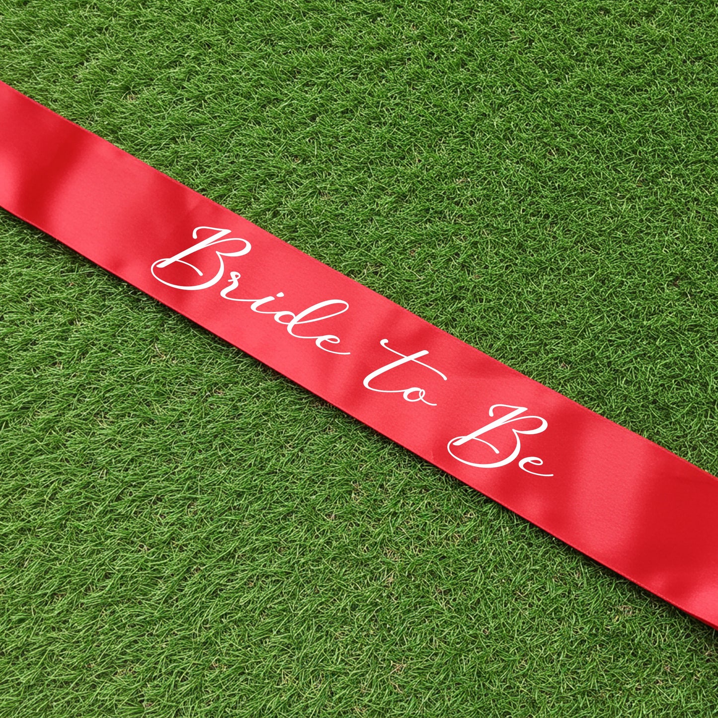 Soon To Be Sash, Personalized, Bride Gift, Bachelorette Party, The Bride, Future Mrs.