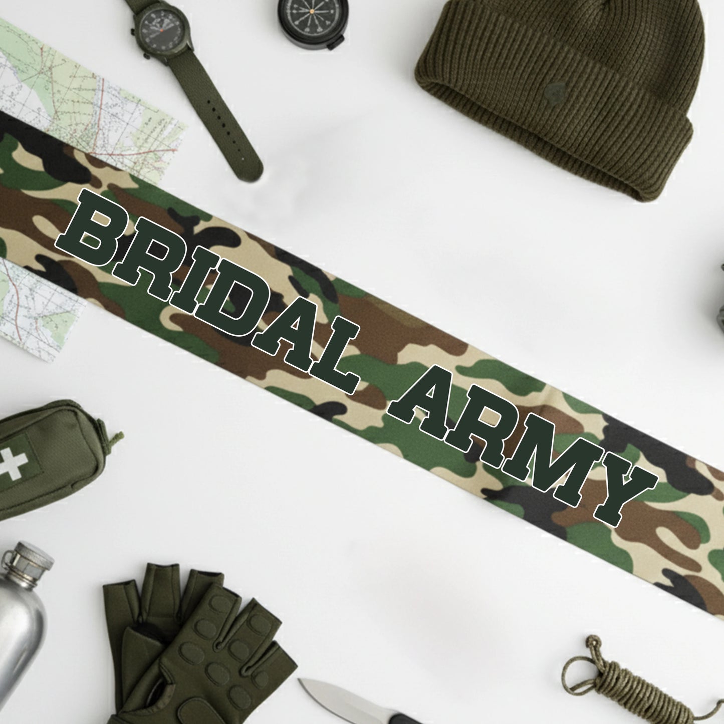 gift for daughter, wool socks yarn, socks for women, Christmas socks, OOAK, OOAK wool socks, hand knit socks, knit scrappy socks.