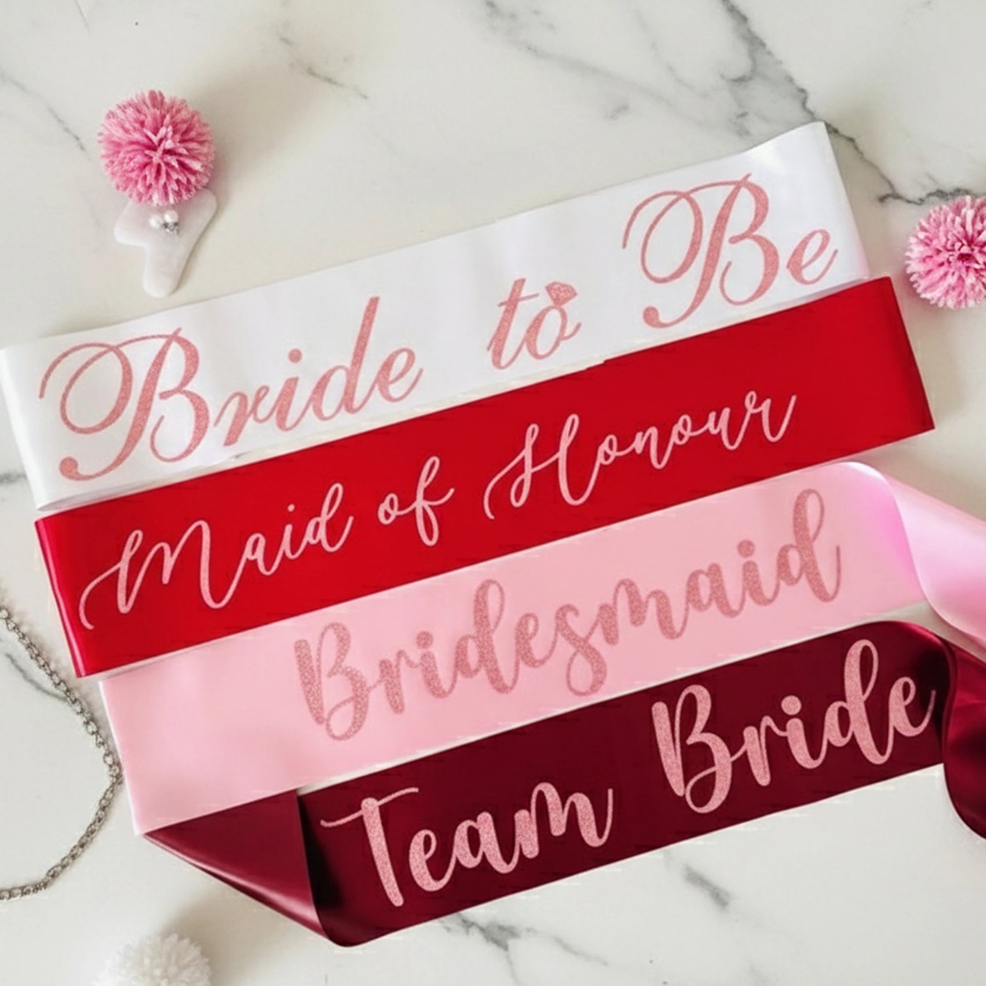bachelorette sash, personalized sash, custom sash, birthday sash, satin sash, customized sash.