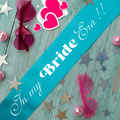 Birthday Party, Hen Do Sash, Graduation Sash, Wedding Sash, Party Sash, Stag Do Sash.