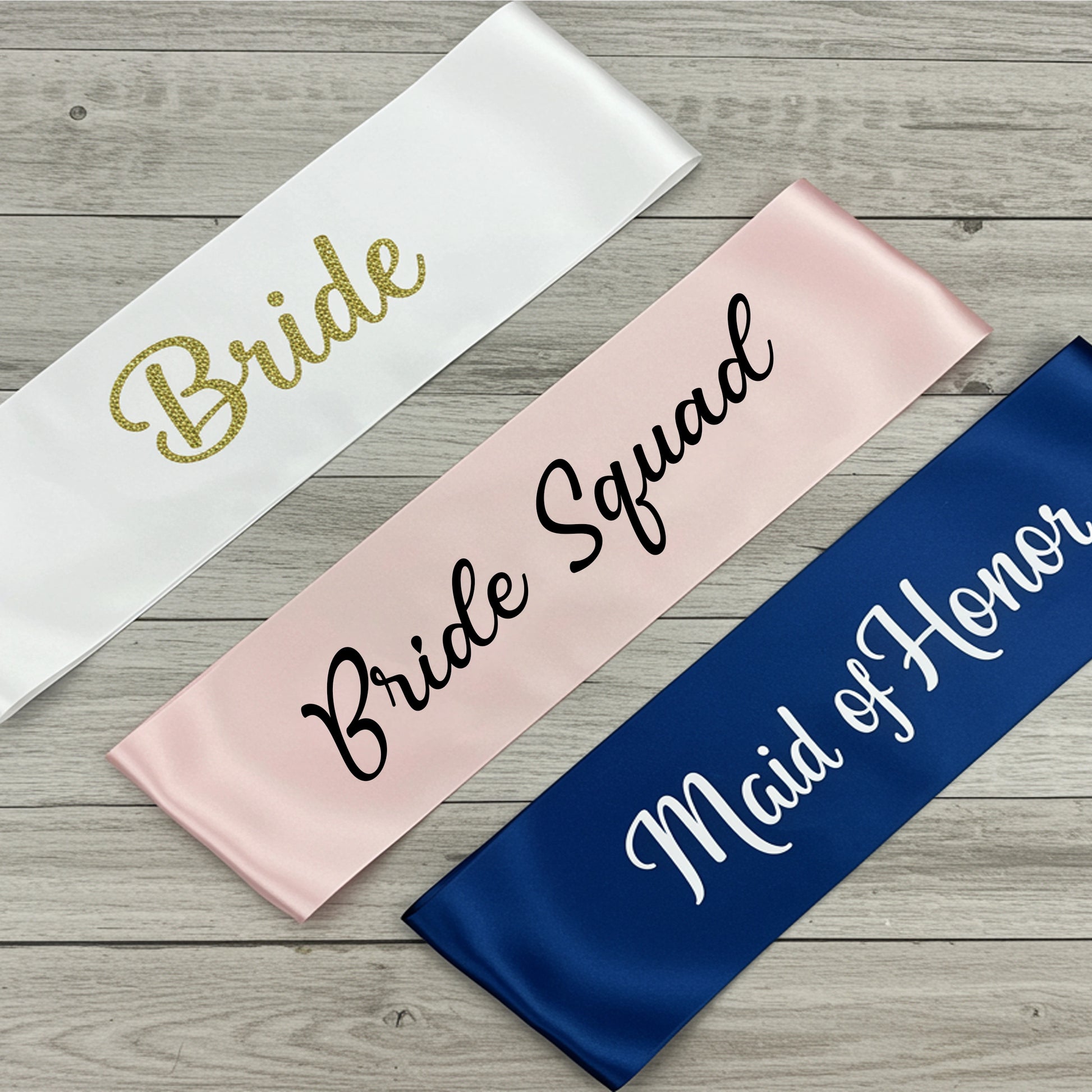 baby shower decor, mommy to be gift, baby mama sash, expecting mom sash, pregnant mom sash, pregnancy party sash.