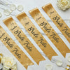 future mrs sash, Bridal Party Sash, The Bride Sash, bride to be sash, Bachelorette Sash, personalized sash, custom sash,.

