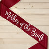 bachelorette sash, custom sash women, personalized sash, custom sash, birthday girl sash, birthday sash