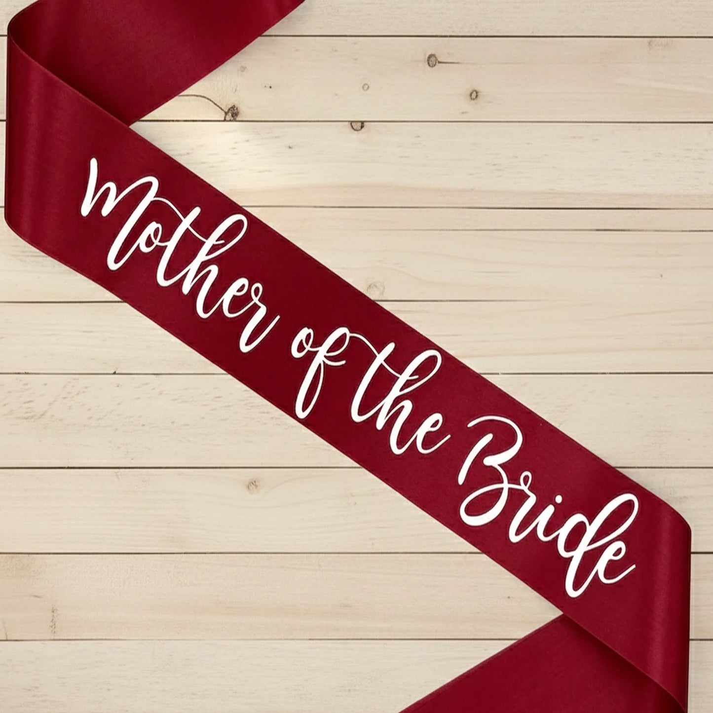 bachelorette sash, custom sash women, personalized sash, custom sash, birthday girl sash, birthday sash