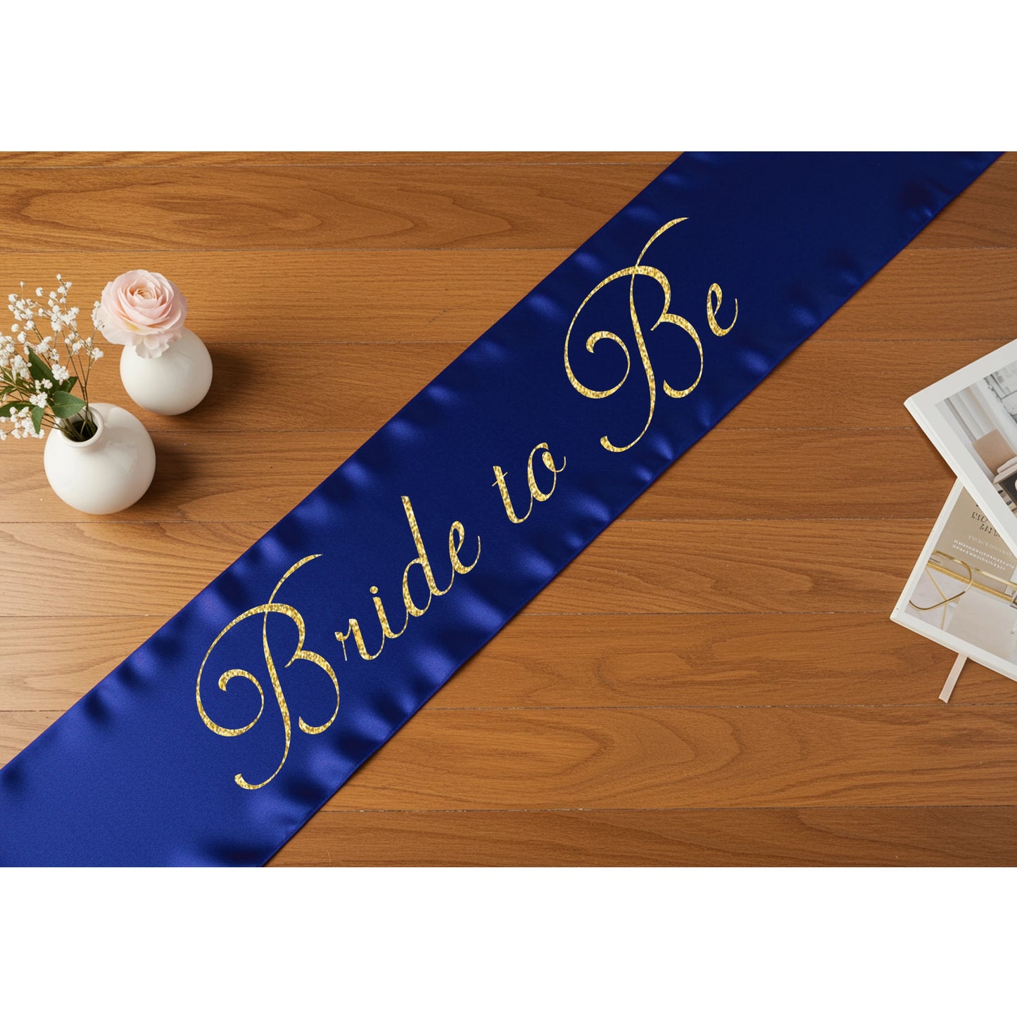 Bachelorette Sash, personalized sash, custom sash, Bridal Party Favor, Bachelorette Party.