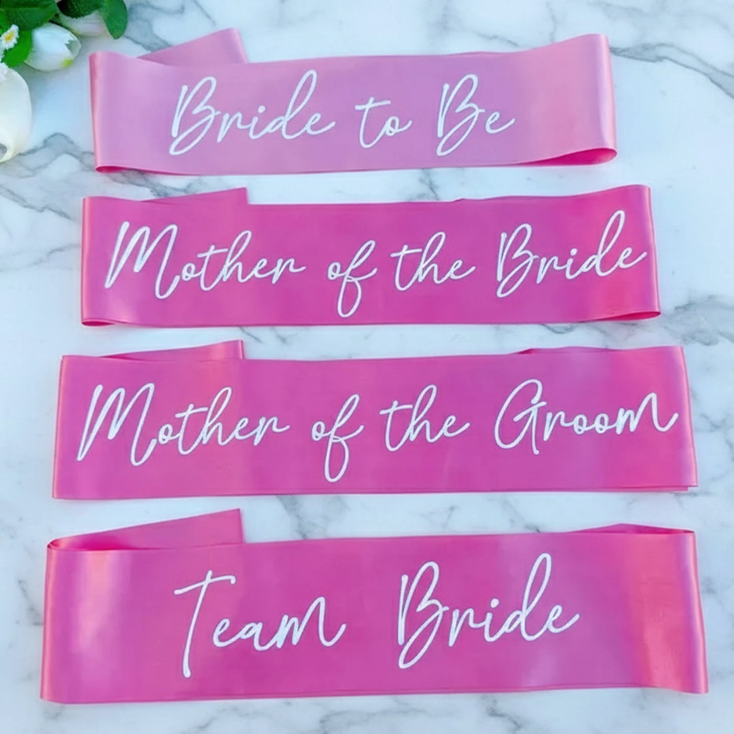 your text sash, bridal sash, graduation sash, wedding sash, party sash, baby shower sash, bridesmaid sash