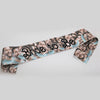 bridesmaid gifts, your text sash, your Face sash, hen party sash, bridal sash, wedding sash.