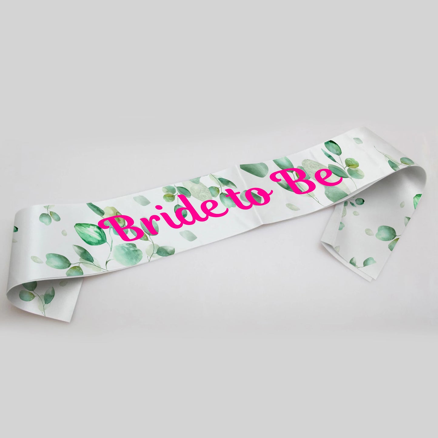 bridesmaid gifts, your text sash, hen party sash, bridal sash, wedding sash, party sash.
